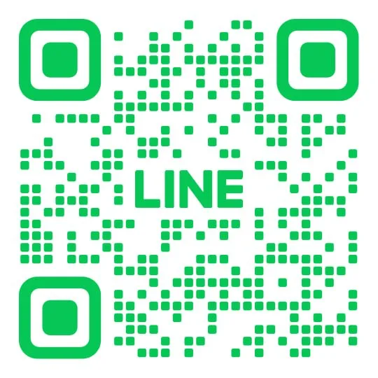 QR Code เพิ่มเพื่อน k9win เครดิตฟรี Line Official