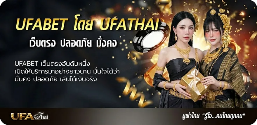 แบนเนอร์ k9win เครดิตฟรี แรง — แทงบอลออนไลน์ คาสิโน หวย มวย สล็อต ครบวงจร
