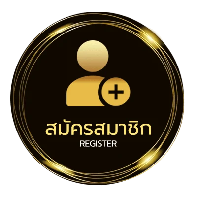 สมัครสมาชิก k9win เครดิตฟรี ง่ายสุด ๆ