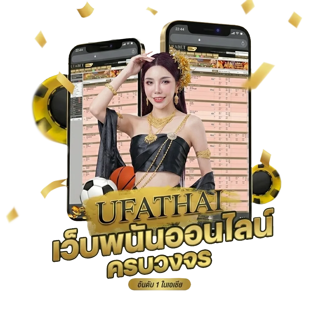 k9win เครดิตฟรี โบนัส — สมาชิกใหม่