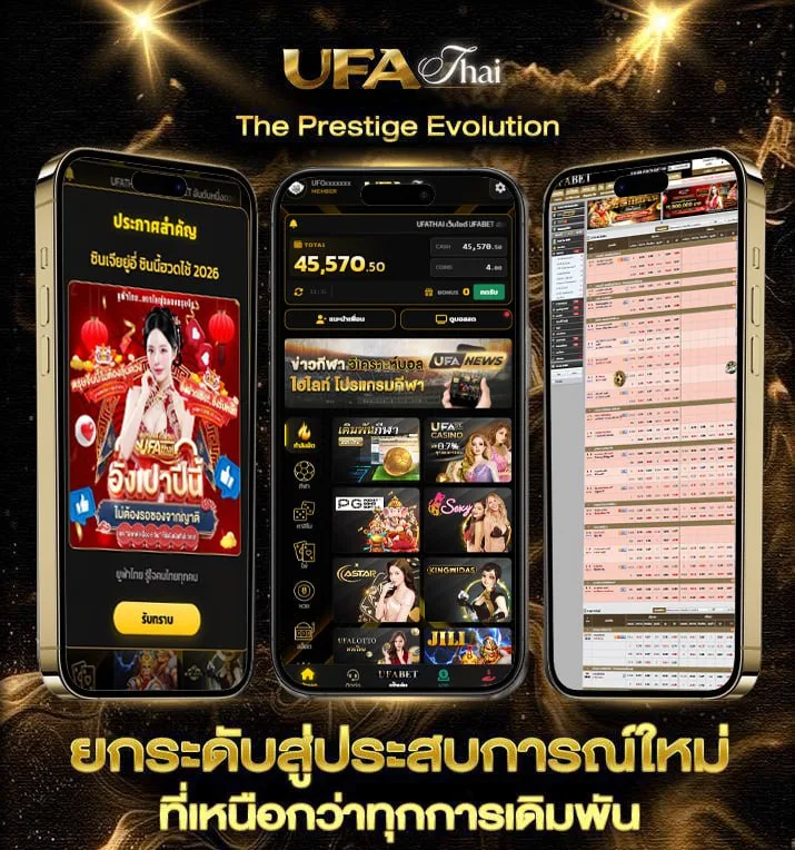 k9win เครดิตฟรี  เว็บแทงบอล