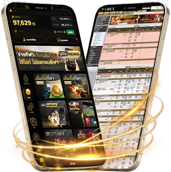 k9win เครดิตฟรี Mobile — คาสิโนมือถือ